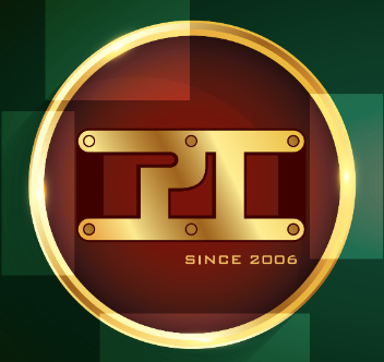 Billiard Phúc Thịnh