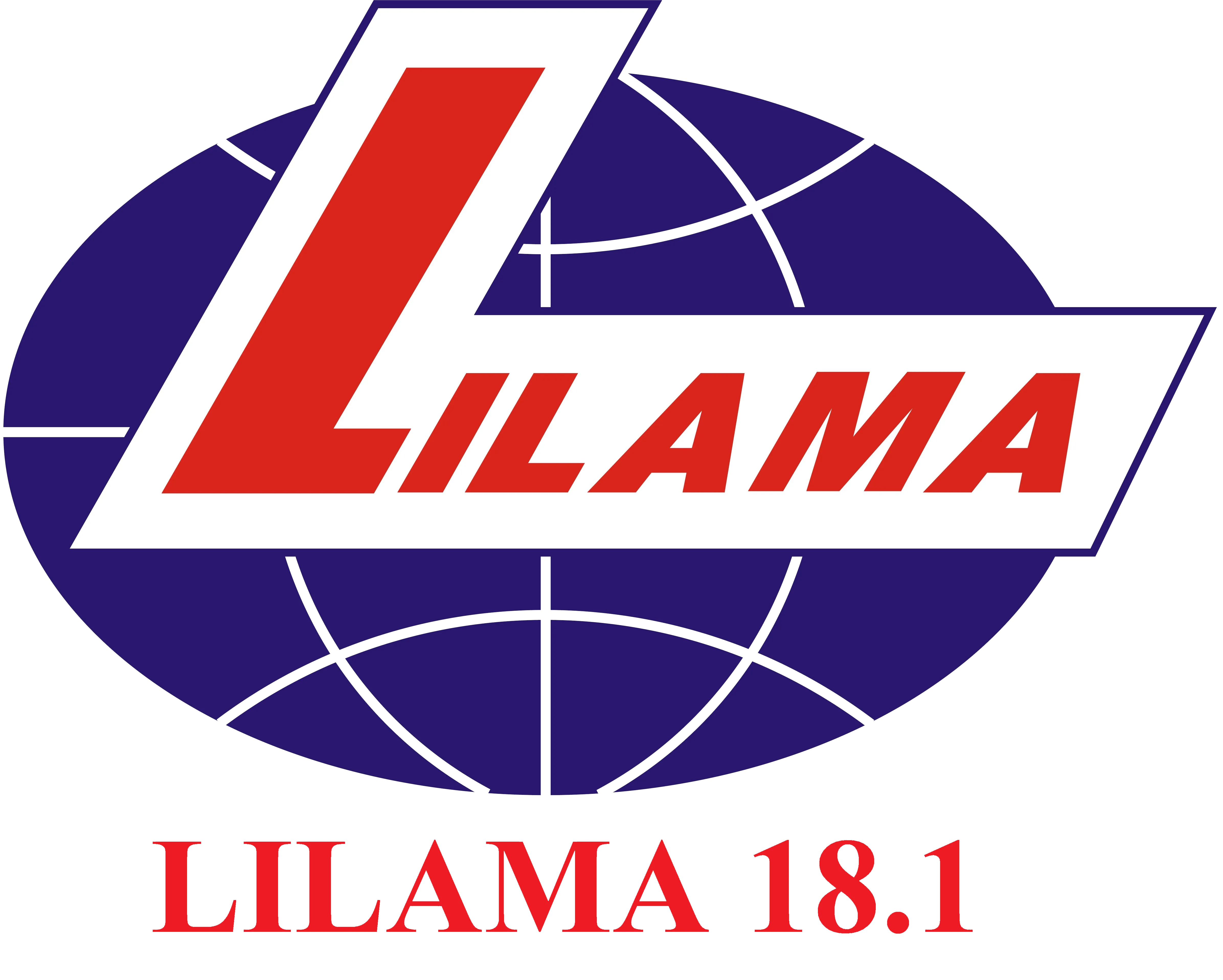 CÔNG TY CỔ PHẦN LILAMA 18.1