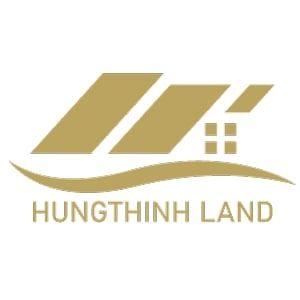 CÔNG TY CỔ PHẦN HƯNG THỊNH LAND