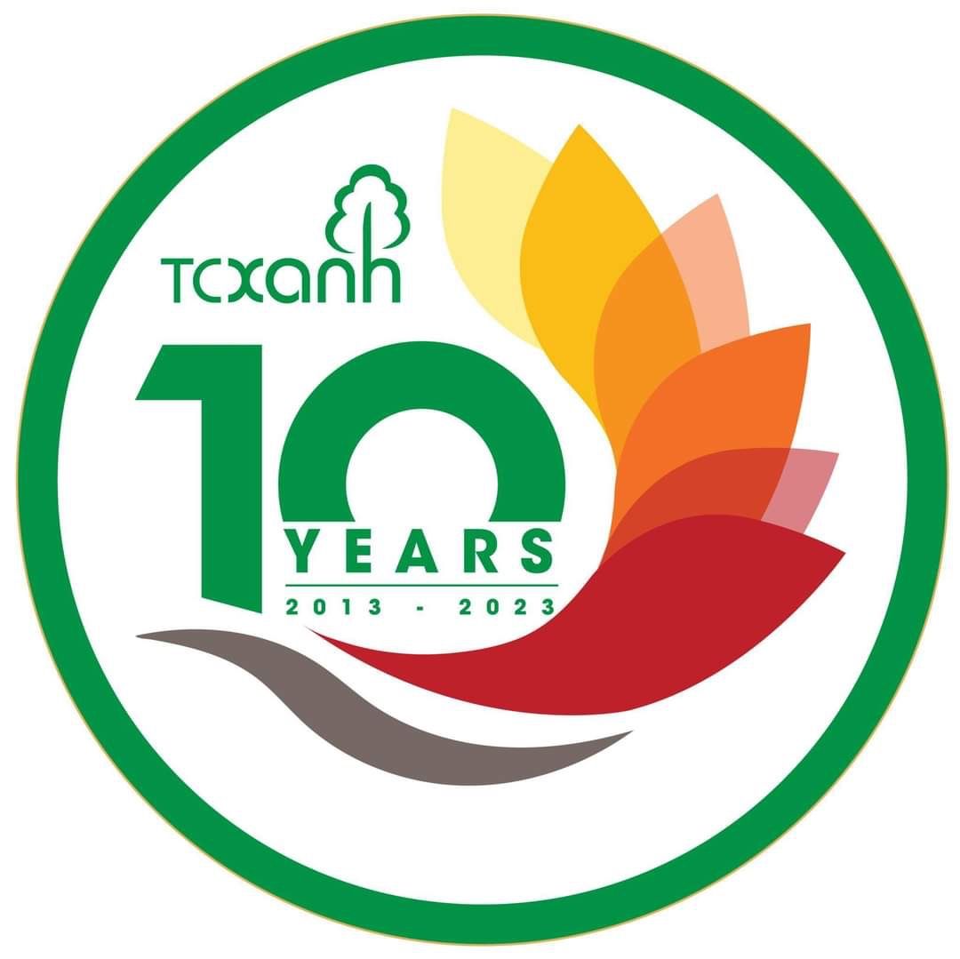 CÔNG TY TNHH TC XANH