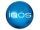 Iqos Store - Công ty TNHH Đầu Tư tư vấn xây dựng và viễn thông PDA Việt Nam