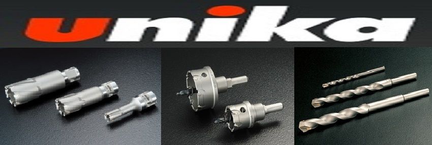 CÔNG TY TNHH THƯƠNG MẠI UNIKA ĐÔNG NAM Á