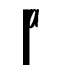 Park + Associates Pte Ltd