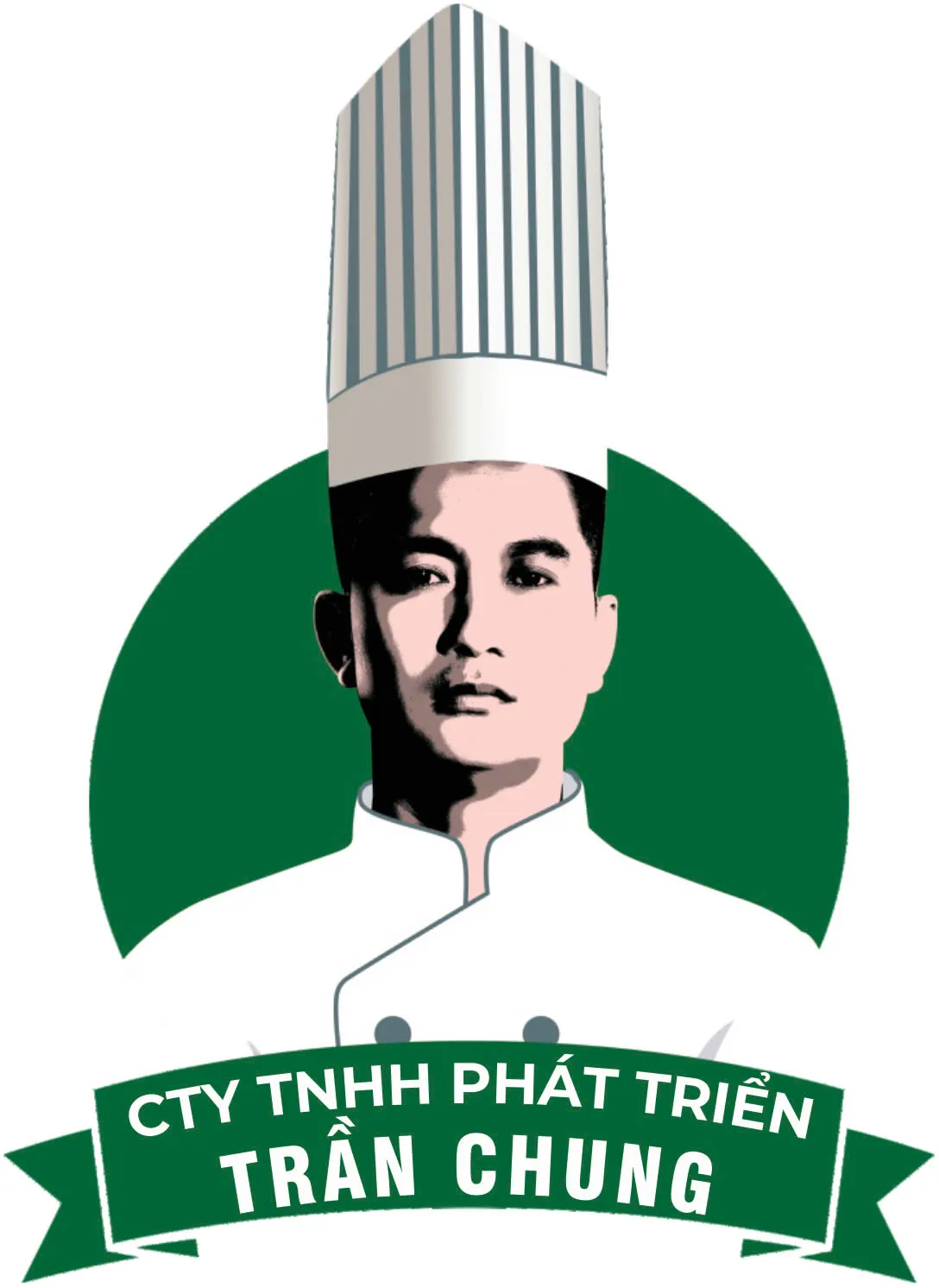 CÔNG TY TNHH PHÁT TRIỂN TRẦN CHUNG