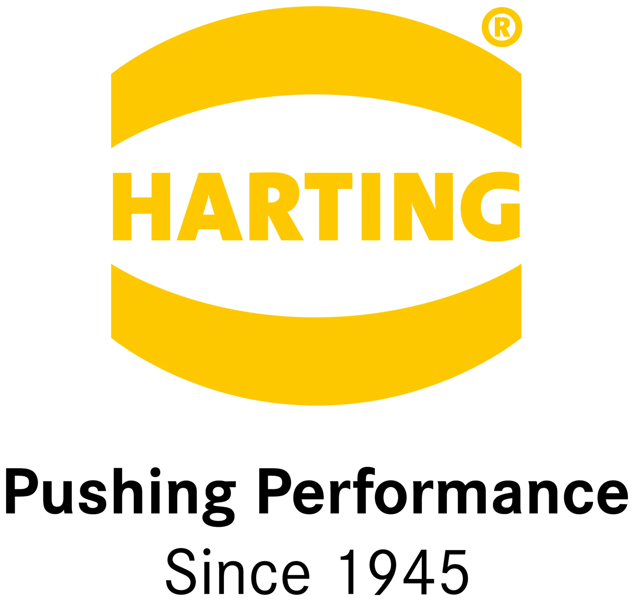 CÔNG TY TNHH SẢN XUẤT HARTING VIỆT NAM