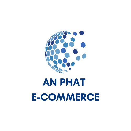 CÔNG TY TNHH AN PHÁT E-COMMERCE