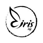 IRIS NGUYEN PERFUMERY HOUSE