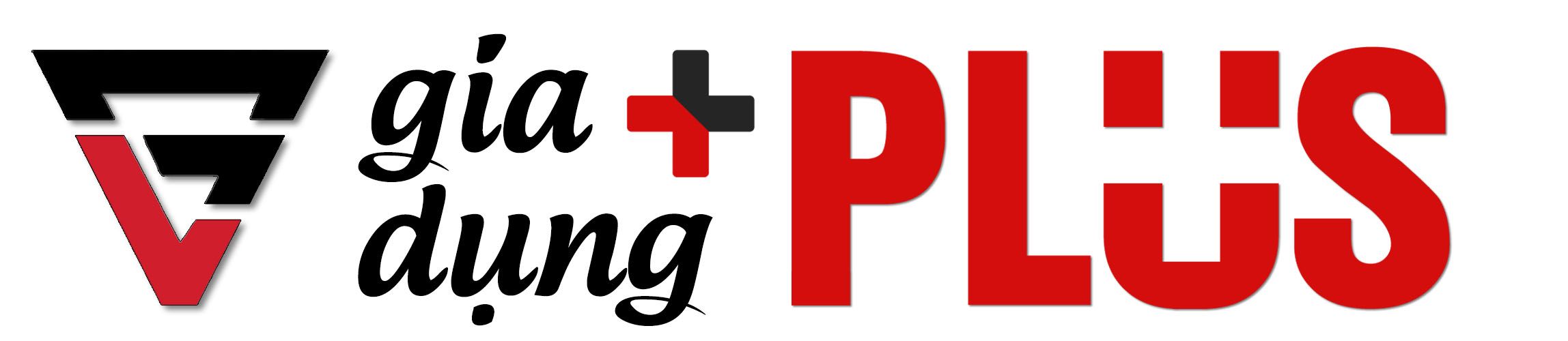 Công ty cổ phần thương mại dịch vụ Gia dụng Plus