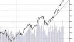 Irontrade and Investment Limited