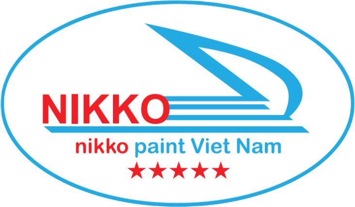 CÔNG TY CỔ PHẦN SƠN NIKKO VIỆT NAM