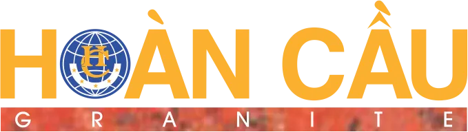 CÔNG TY CỔ PHẦN HOÀN CẦU - GRANITE
