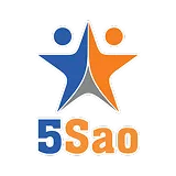 Công ty Cổ Phần Công Nghệ FiveSS