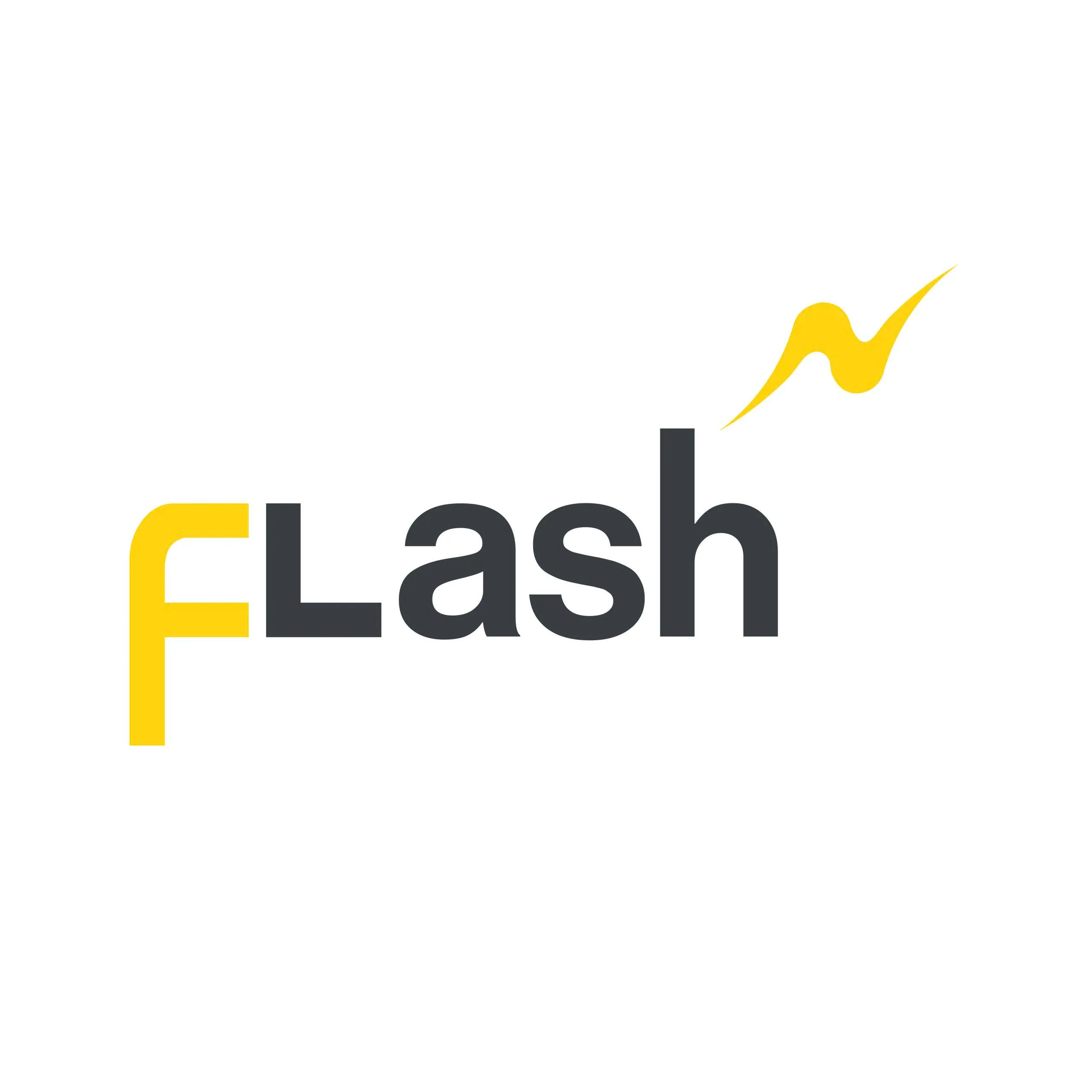 CÔNG TY CỔ PHẦN FLASH GROUP