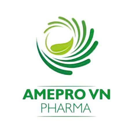 CÔNG TY TNHH DƯỢC PHẨM AMEPRO VIỆT NAM