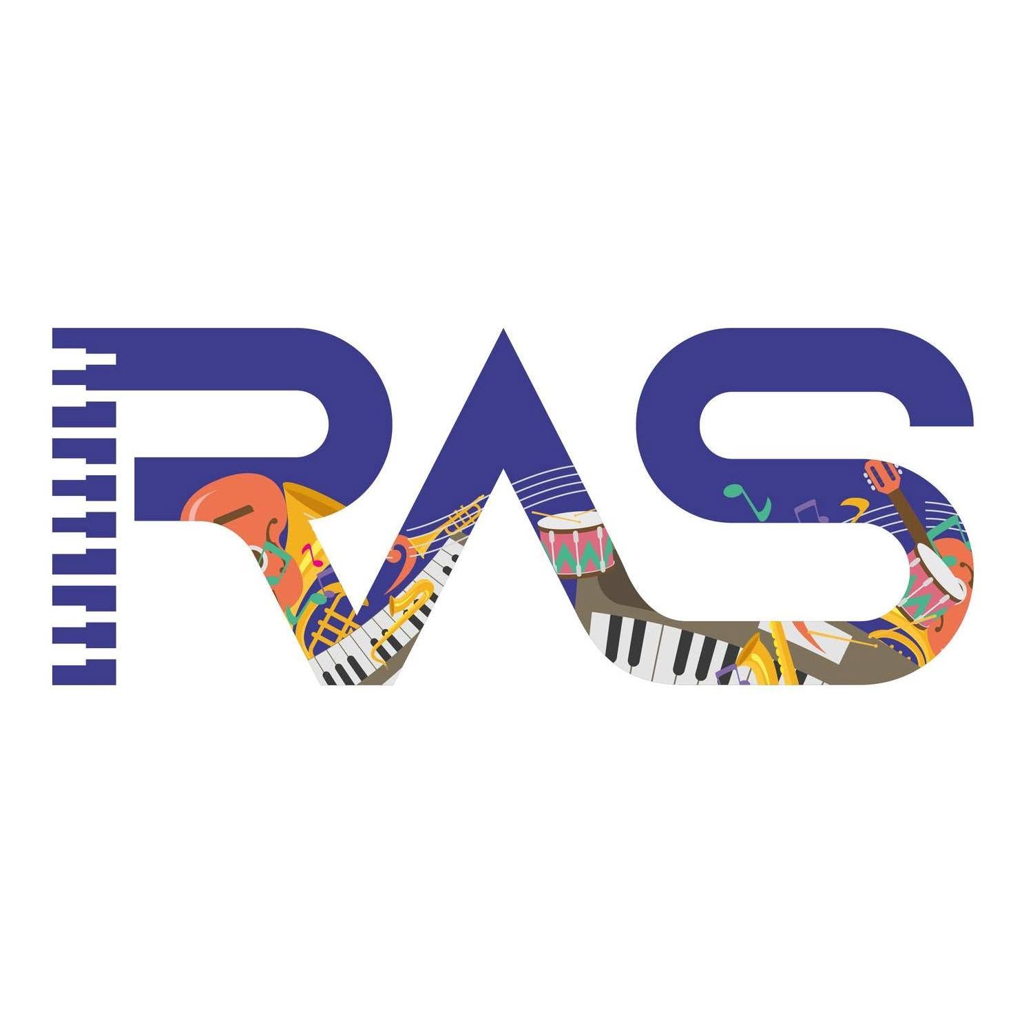 RAS MUSIC AND ART CO., LTD