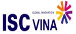 Isc vina