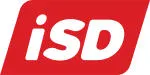 ISD – Intelligent Sale Development