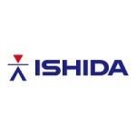 Ishida Vietnam Co., Ltd.
