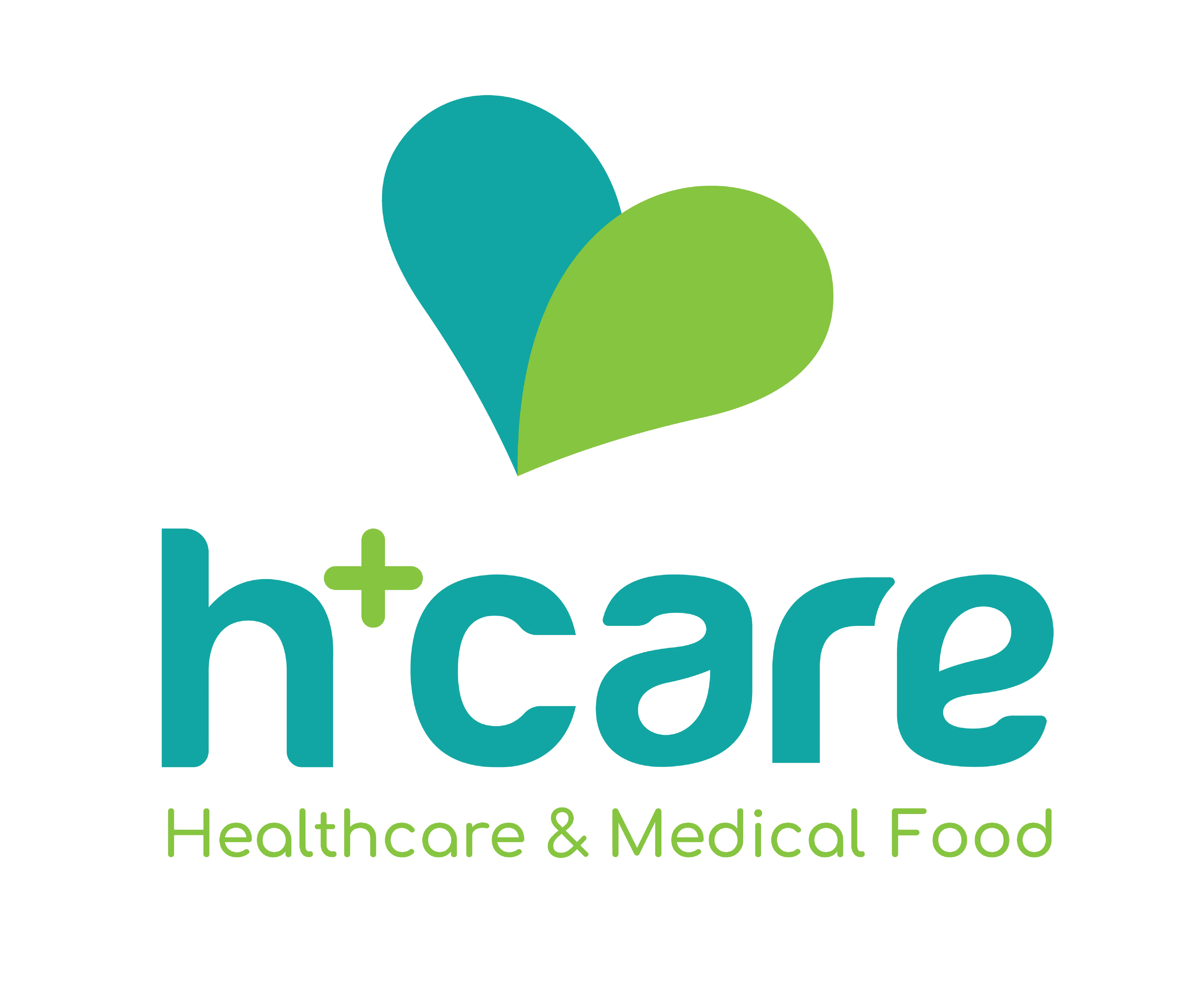 CÔNG TY TNHH THỰC PHẨM DINH DƯỠNG Y HỌC SÀI GÒN