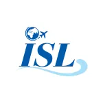 ISL EDUCATION