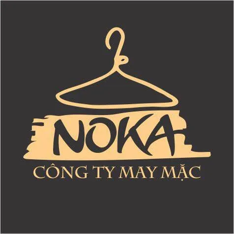 Công ty thời trang may mặc NOKA