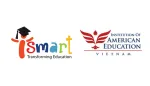 Ismart Education