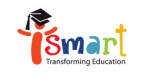 iSMART Education