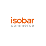 Isobar Commerce