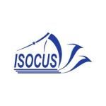 ISOCUS