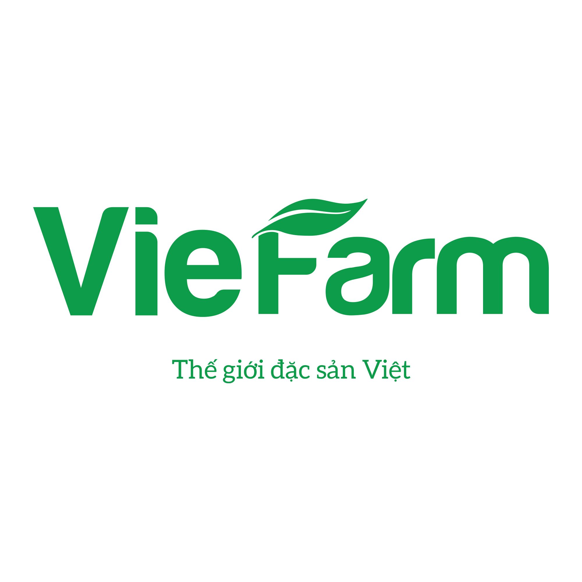 CÔNG TY CỔ PHẦN NÔNG NGHIỆP SẠCH VIEFARM