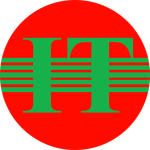 IT JAPAN