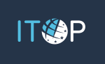 IT OUTSTANDING PARTNER NETWORK