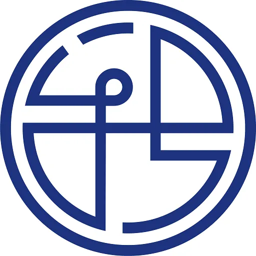 CÔNG TY TNHH NISSIN LOGISTICS (VN)