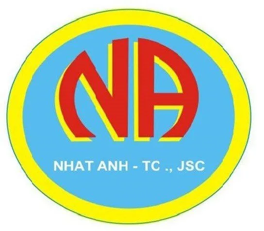 Công ty CP Xây dựng và Thương mại Nhật Anh