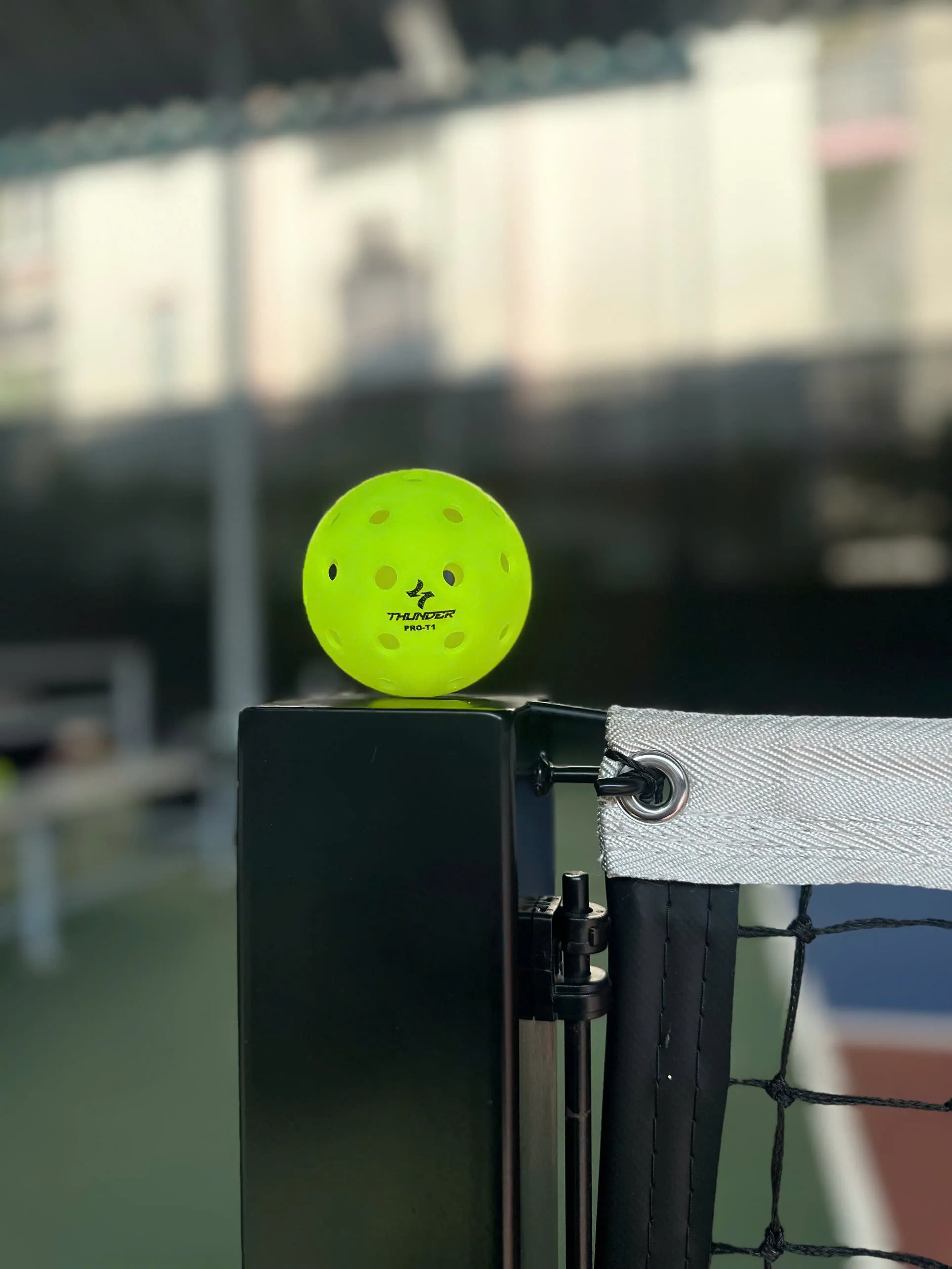 CÔNG TY TNHH TLT SPORTS