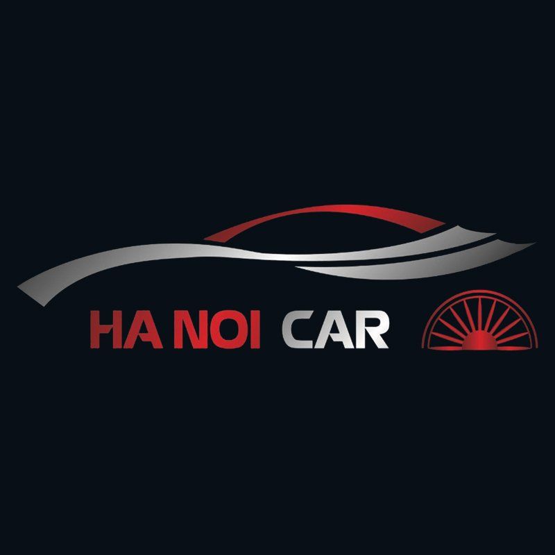 Công ty Cổ phần Hà Nội Car