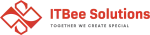 ITBee Solutions