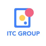 Công Ty TNHH ITCGROUP