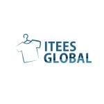 iTeesGroup