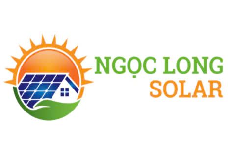 CÔNG TY TNHH NĂNG LƯỢNG NGỌC LONG