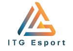 ITG Esport - ITG Corp