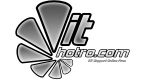 ITHOTRO.COM