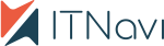 ITNavi VietNam