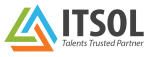 ITSOL