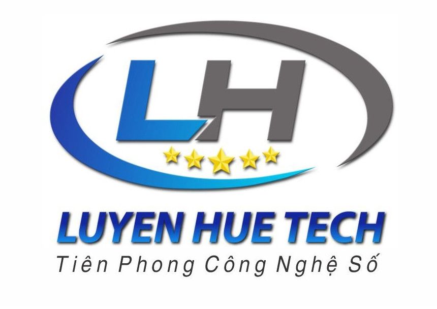Công ty TNHH Kỹ thuật Công nghệ Luyến Huệ Tech