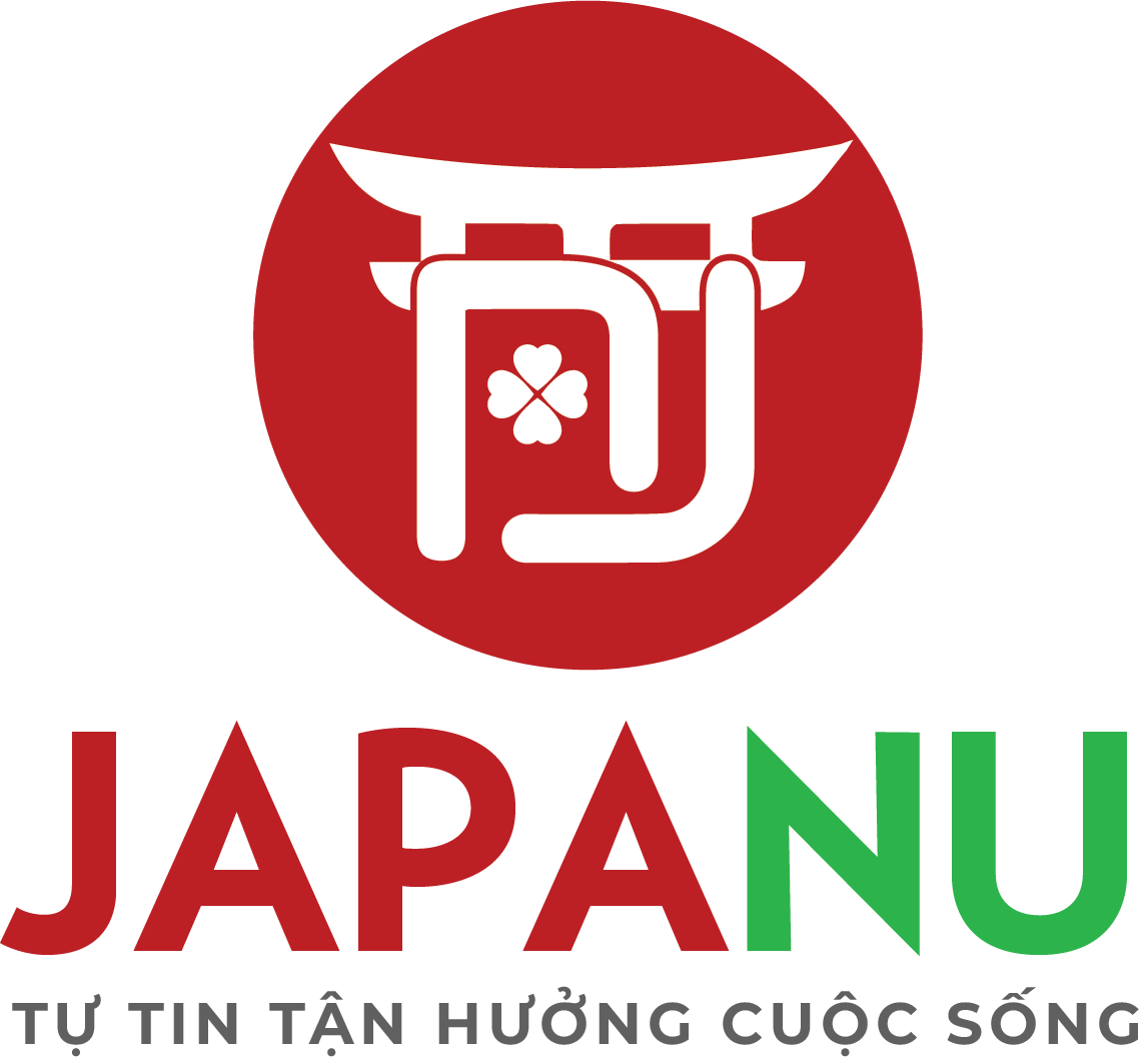 CÔNG TY TNHH THƯƠNG MẠI DỊCH VỤ THỰC PHẨM DINH DƯỠNG CHO SỨC KHỎE