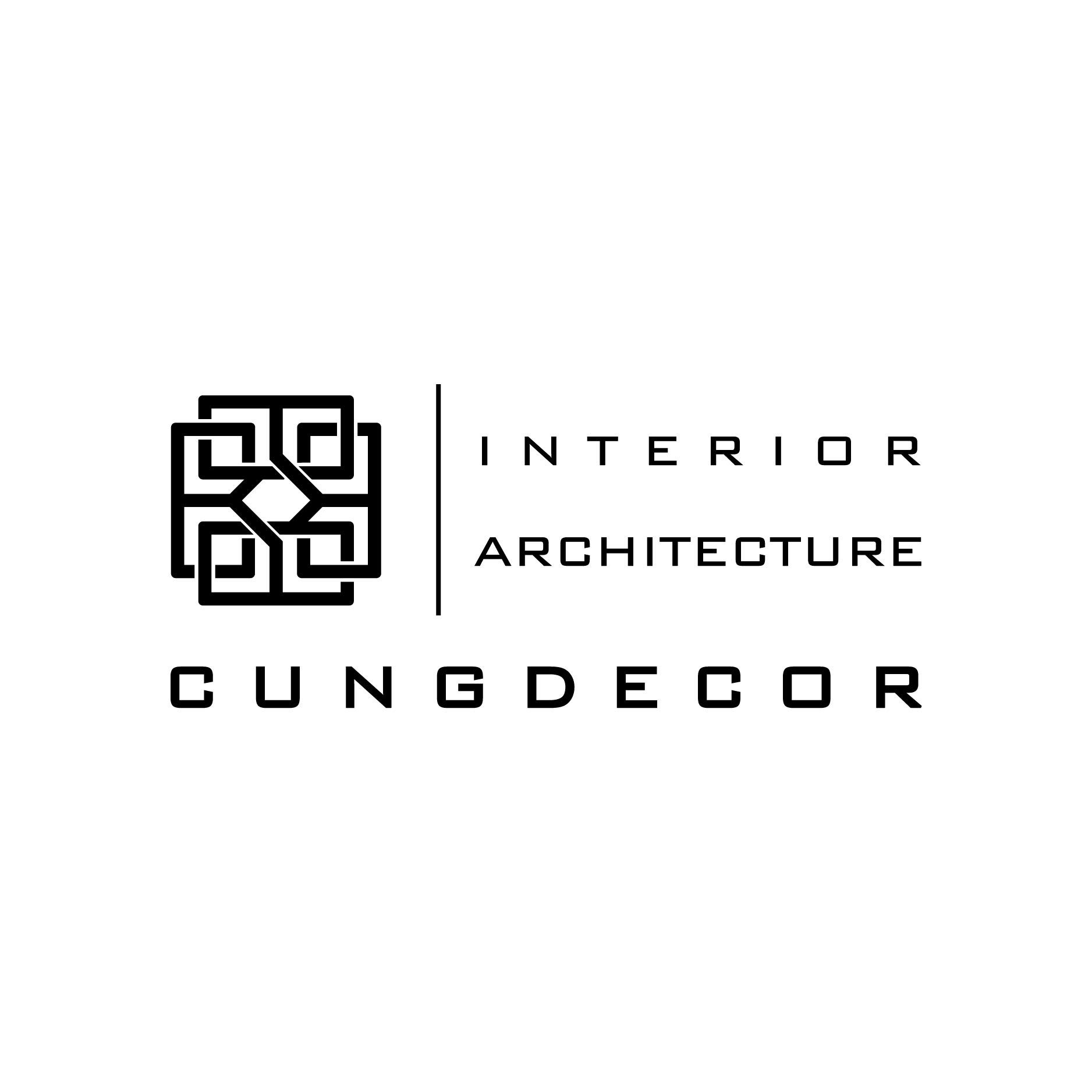 CÔNG TY TNHH THIẾT KẾ VÀ THI CÔNG NỘI - NGOẠI THẤT CUNGDECOR
