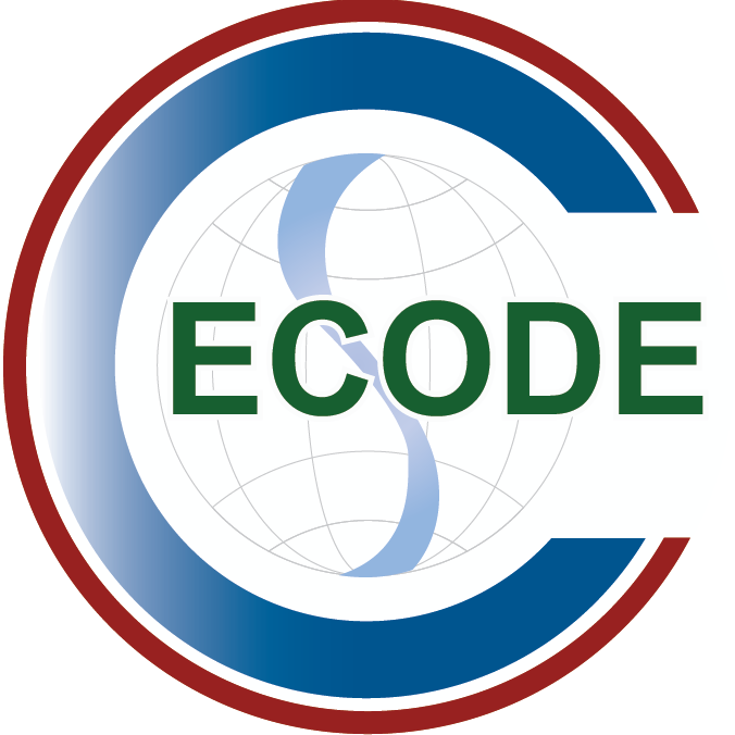 Trung tâm Phát triển Cộng đồng Sinh thái (Center for Eco-community Development - ECODE)