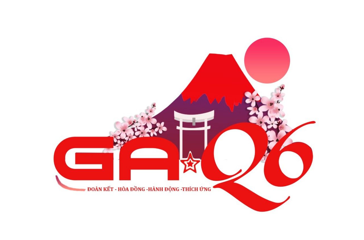 Dai Ichi Life Việt Nam