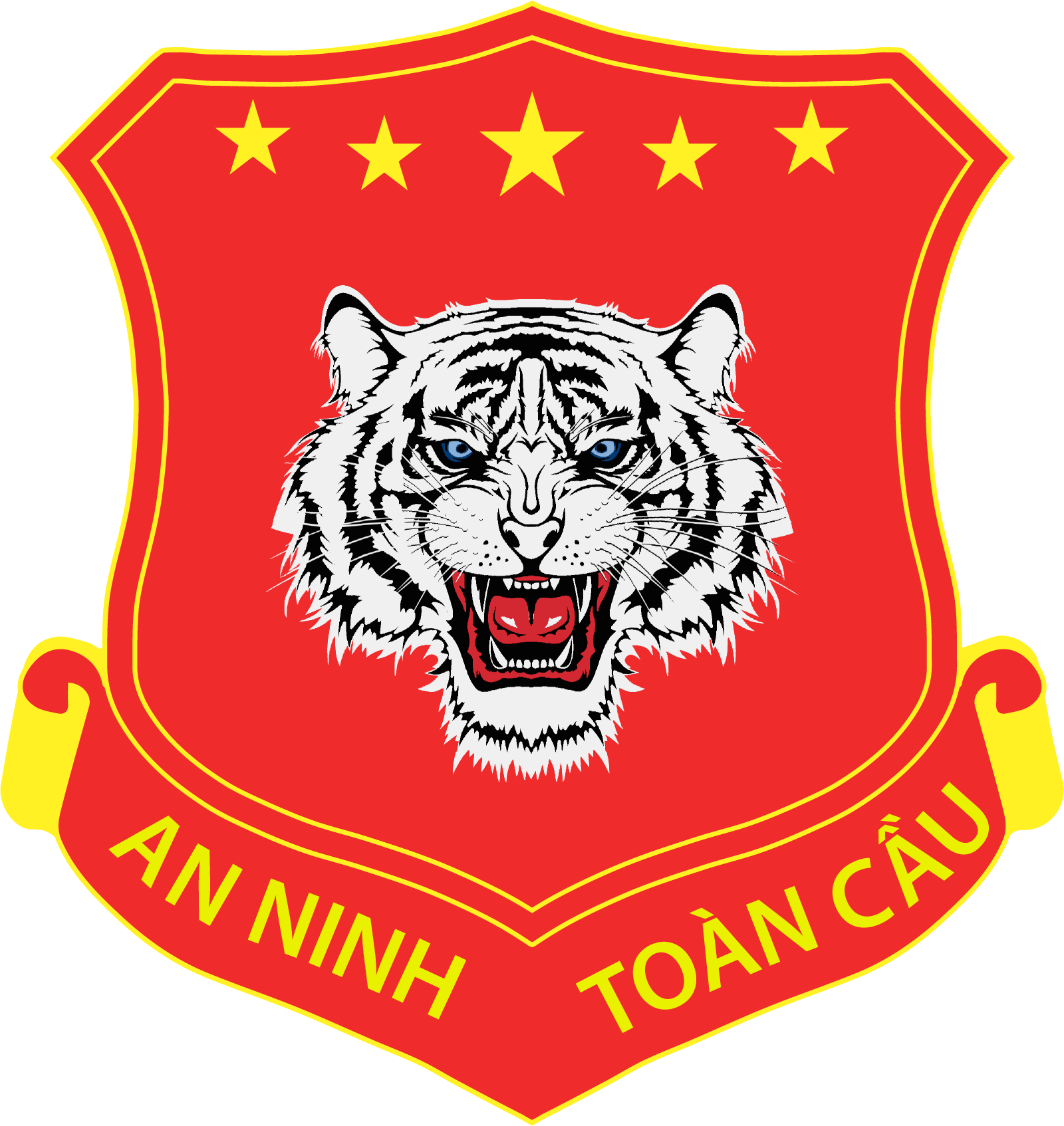 CÔNG TY CỔ PHẦN DỊCH VỤ BẢO VỆ - VỆ SĨ AN NINH TOÀN CẦU